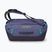 Cestovná taška Osprey Transporter Duffel 40 l