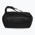 Cestovná taška Osprey Transporter Duffel 65 l raven black