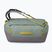 Cestovná taška Osprey Transporter Duffel 65 l frosty mint