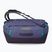 Cestovná taška Osprey Transporter Duffel 65 l euphoria purple