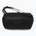 Cestovná taška Osprey Transporter Duffel 95 l raven black