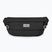 Ľadvinka Osprey Arcane Hip 2l black