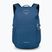 Batoh Osprey Astronova 23 l night shift blue