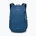 Batoh Osprey Astronova 23 l night shift blue