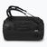 Cestovná taška Osprey Transporter Duffel 44 l raven black
