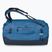 Cestovná taška Osprey Transporter Duffel 44 l blue flame