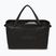 Cestovná taška Osprey Transporter Gear Tote 60 l raven black/black