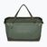 Cestovná taška Osprey Transporter Gear Tote 60 l pine leaf/earl grey