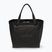 Cestovná taška Osprey Transporter Gear Tote 28 l raven black