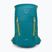 Detský turistický batoh Osprey Jet 18 l blue spikemoss