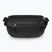 Ľadvinka Osprey Transporter Waist Pack 3 l raven black