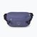 Ľadvinka Osprey Transporter Waist Pack 3 l euphoria