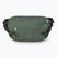 Ľadvinka Osprey Transporter Waist Pack 3 l pine leaf