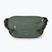 Ľadvinka Osprey Transporter Waist Pack 3 l pine leaf
