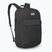 Batoh Osprey Arcane XL Day 30 l black