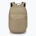 Batoh Osprey Arcane XL Day 30 l latte brown