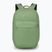 Batoh Osprey Arcane XL Day 30 l botanica