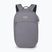 Batoh Osprey Arcane Large Day 20 l soundwave grey