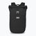 Batoh Osprey Arcane Roll Top 22 l black