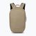 Batoh Osprey Arcane Small Day 10 l latte brown