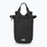 Batoh Osprey Arcane Tote Pack 20 l black