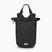 Batoh Osprey Arcane Tote Pack 20 l black