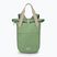 Batoh Osprey Arcane Tote Pack 20 l botanica