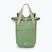 Batoh Osprey Arcane Tote Pack 20 l botanica