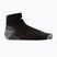 Joma Elite Pro black/anthracite socks