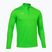 Pánska mikina Joma Running Night fluor green