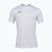 Tenisové tričko Joma Montreal biele 12743.2