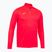 Pánska mikina Joma Running Night fluor coral