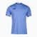 Tenisové tričko Joma Montreal modré 12743.731