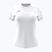 Tenisové tričko Joma Montreal biele 91644.2