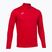 Pánska bežecká mikina Joma Running Night red