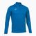 Pánska mikina Joma Running Night royal