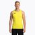 Pánske tielko Joma R-Winner žlté 102806.900