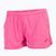 Ružové tenisové šortky Joma Hobby 925.526