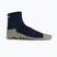 Ponožky Joma Anti-Slip navy blue 4798