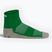 Ponožky Joma Anti-Slip zelené 4798
