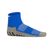 Ponožky Joma Anti-Slip modré 4798