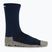 Ponožky Joma Anti-Slip navy blue 4799