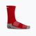 Ponožky Joma Anti-Slip červené 4799