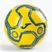 Futbalový klub Joma Fed. Futbal Ukrajina AT4727C97 veľkosť 5