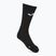 Tenisové ponožky Joma Montreal čierne 411.12