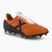 MUNICH Mundial 2.0 FG naranja futbalové topánky