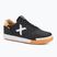 Kopačky MUNICH G-3 Profit Casual IF negro