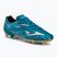 Joma Evolution Cup FG pánske kopačky modré