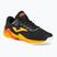 Pánska tenisová obuv Joma T.Ace 2301 black and orange TACES2301T
