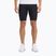 Pánske bežecké šortky Joma R-Trail Nature Short Tights black 103163